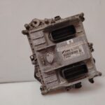 CENTRALITA MOTOR UCE 139881