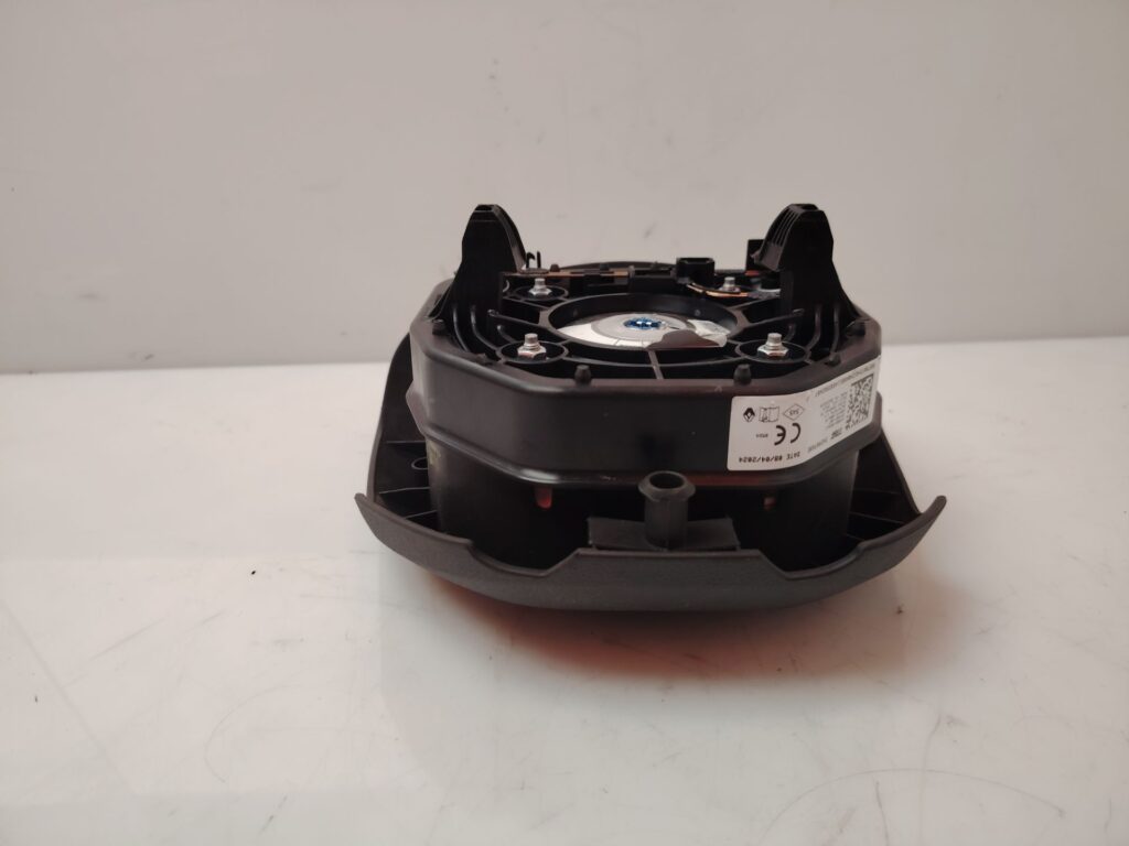 AIRBAG DELANTERO IZQUIERDO 139787