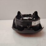 AIRBAG DELANTERO IZQUIERDO 139787