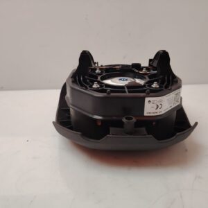 AIRBAG DELANTERO IZQUIERDO 139787