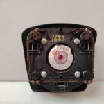 AIRBAG DELANTERO IZQUIERDO 140002