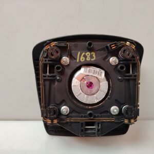 AIRBAG DELANTERO IZQUIERDO 140002