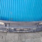 PARAGOLPES DELANTERO 139694