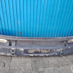 PARAGOLPES DELANTERO 139694