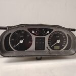 CUADRO INSTRUMENTOS 139973