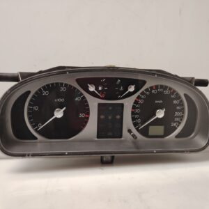 CUADRO INSTRUMENTOS 139973