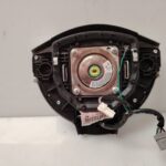 AIRBAG DELANTERO IZQUIERDO 139495
