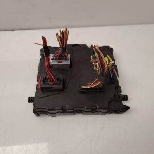 MODULO ELECTRONICO 140143