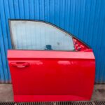 PUERTA DELANTERA DERECHA 140086