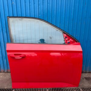 PUERTA DELANTERA DERECHA 140086