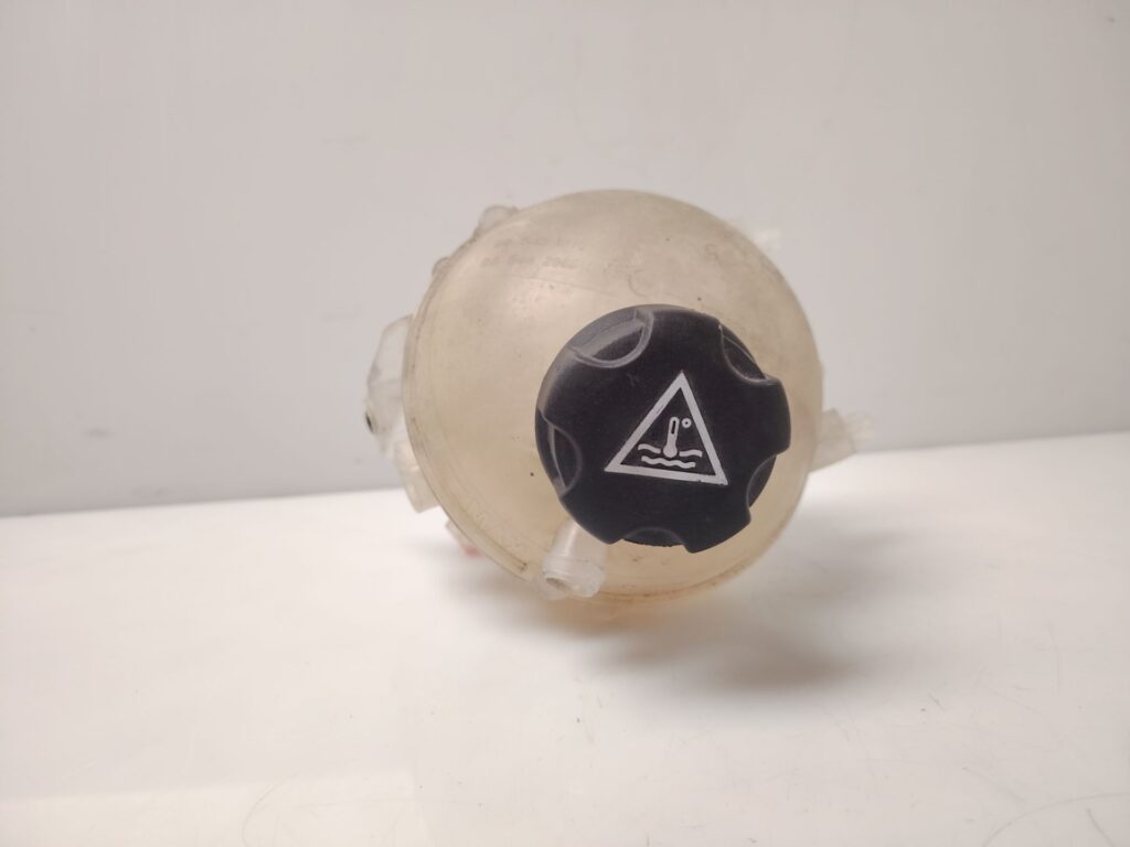 DEPOSITO EXPANSION 139788