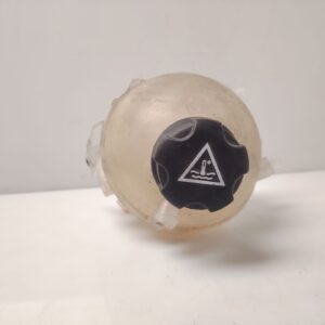 DEPOSITO EXPANSION 139788