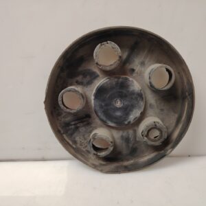 TAPACUBOS 139873