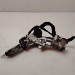 CONMUTADOR DE ARRANQUE 140036