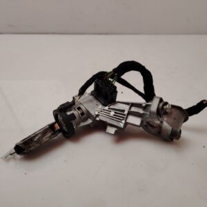 CONMUTADOR DE ARRANQUE 140036