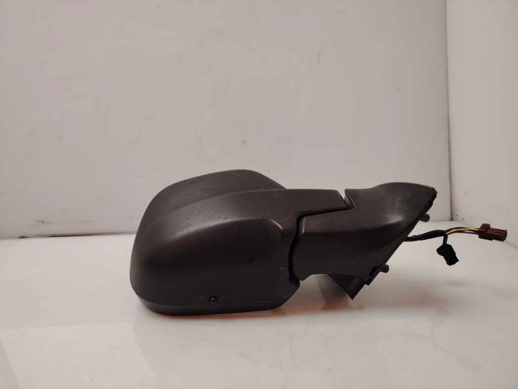RETROVISOR DERECHO 139809