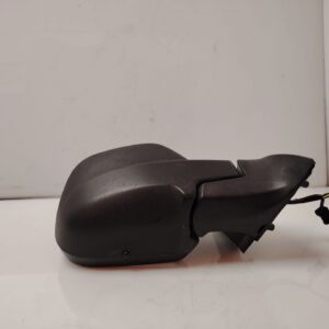 RETROVISOR DERECHO 139809