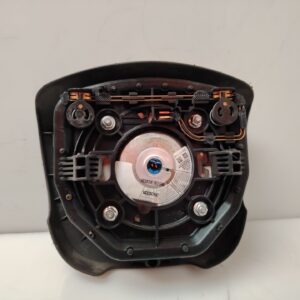 AIRBAG DELANTERO IZQUIERDO 140206