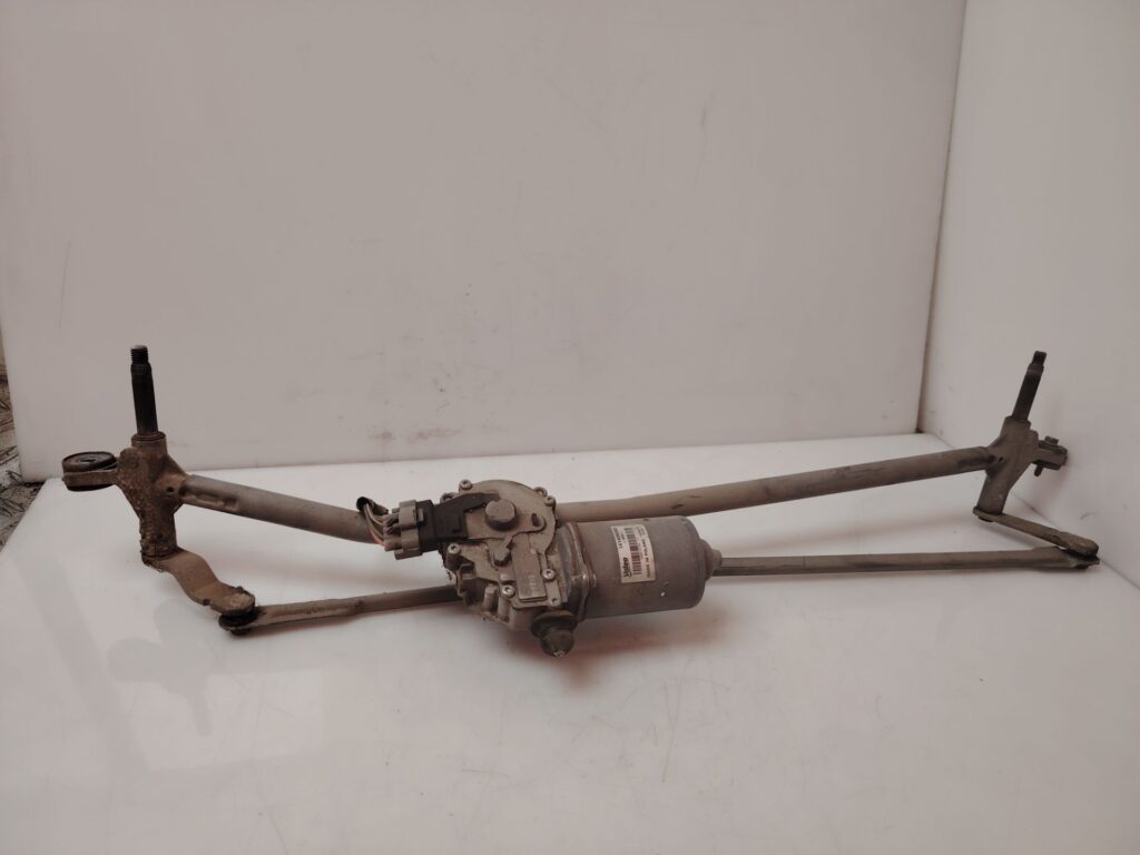 MOTOR LIMPIA DELANTERO 140199