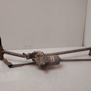 MOTOR LIMPIA DELANTERO 140199