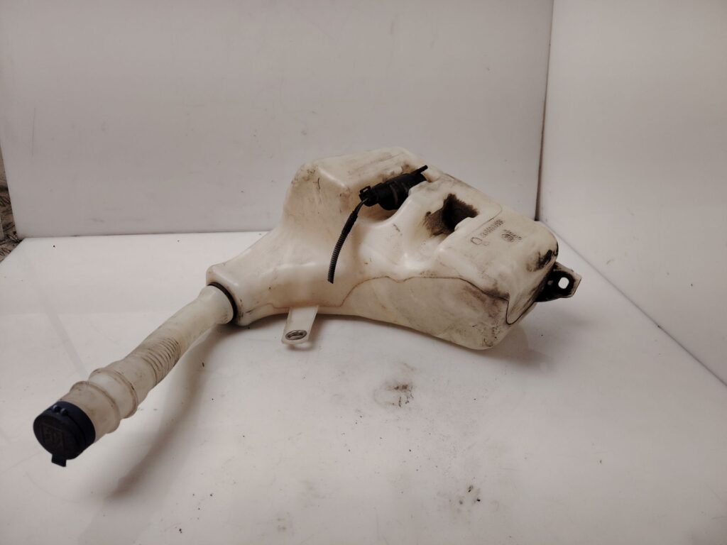 DEPOSITO LIMPIA 140017