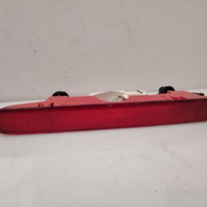 LUZ CENTRAL DE FRENO 140186