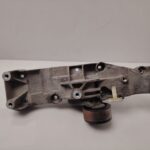 SOPORTE ALTERNADOR 138557