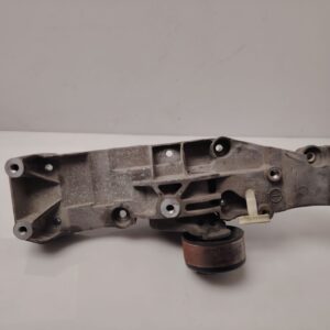 SOPORTE ALTERNADOR 138557
