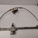 ELEVALUNAS DELANTERO DERECHO 140130