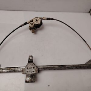 ELEVALUNAS DELANTERO DERECHO 140130