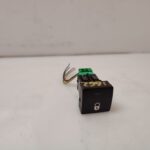 INTERRUPTOR 139825
