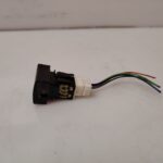 INTERRUPTOR 139828