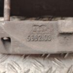 PINZA DE FRENO TRASERA IZQUIERDA 139760