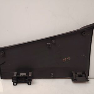 GUANTERA 139314