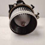 VENTILADOR CALEFACCION 140015