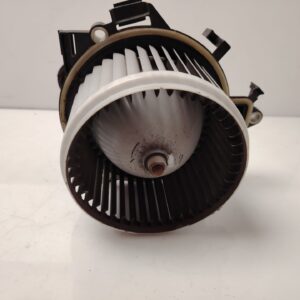 VENTILADOR CALEFACCION 140015