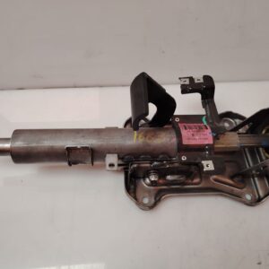 COLUMNA DIRECCION 140174