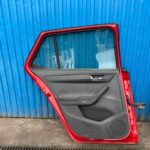 PUERTA TRASERA IZQUIERDA 140088