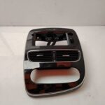 REJILLA AIREADORA 140058