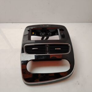 REJILLA AIREADORA 140058