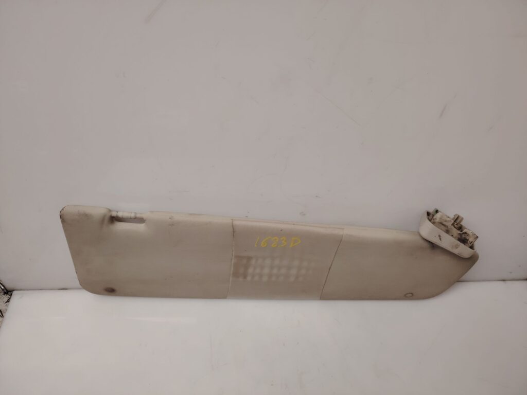 PARASOL DERECHO 139979