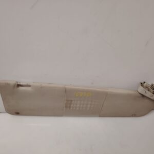 PARASOL DERECHO 139979