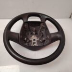 VOLANTE 140112