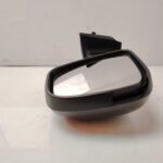 RETROVISOR IZQUIERDO 139817