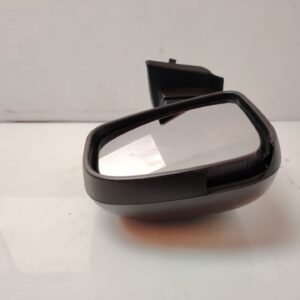 RETROVISOR IZQUIERDO 139817