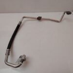 TUBOS AIRE ACONDICIONADO 139729