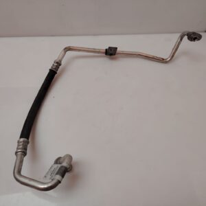 TUBOS AIRE ACONDICIONADO 139729