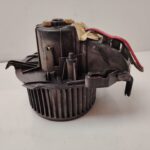 VENTILADOR CALEFACCION 139924