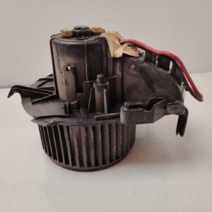 VENTILADOR CALEFACCION 139924