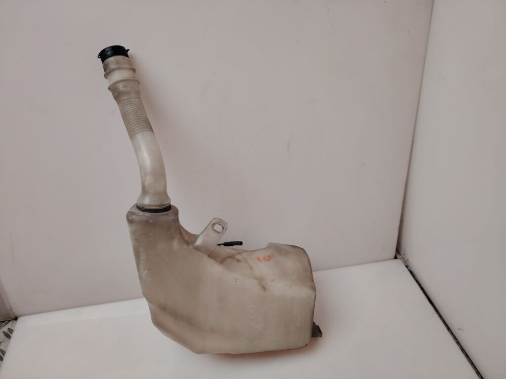 DEPOSITO LIMPIA 139716